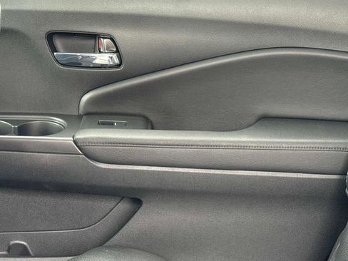 Certified 2019 Honda Pilot EX-L image 17