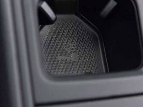 New 2026 Volkswagen Tiguan S image 15