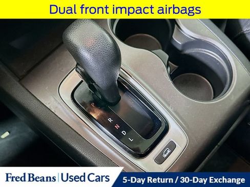 Used 2017 Honda Pilot EX-L image 19