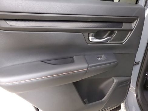 Used 2023 Honda CR-V Sport image 12