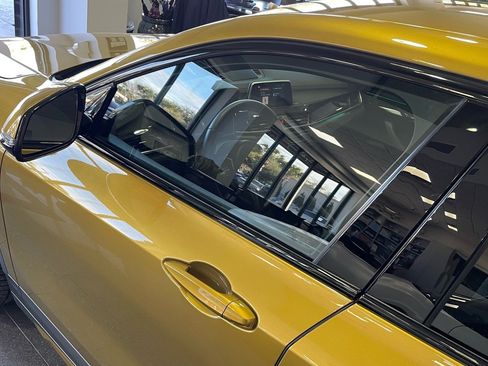 Used 2018 BMW X2 sDrive28i w/ M SportX Package image 14