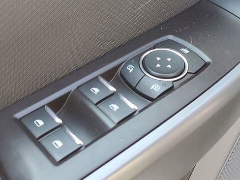 Used 2023 Ford F150 XLT w/ XTR Package image 22