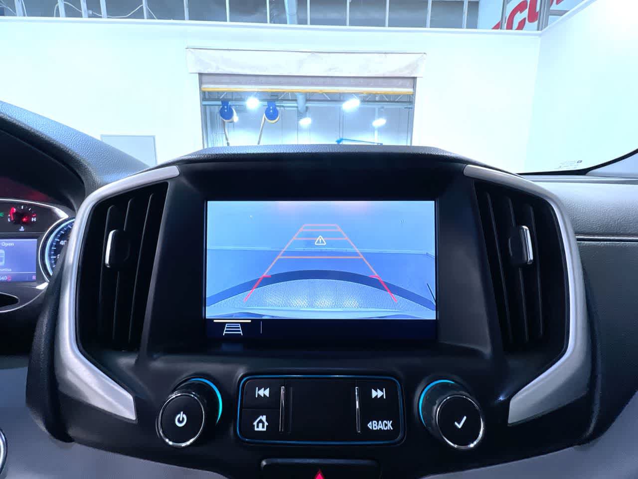 Used 2021 GMC Terrain SLT w/ LPO, Floor Liner Package FWD image 28