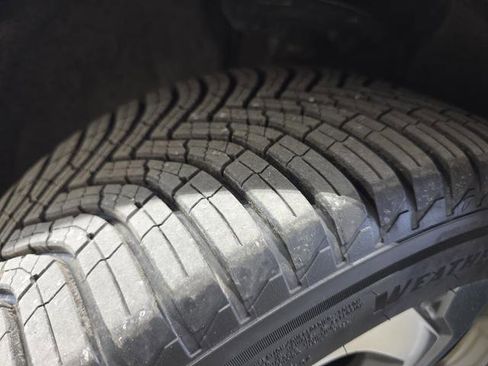 Used 2018 Honda Accord EX-L image 35