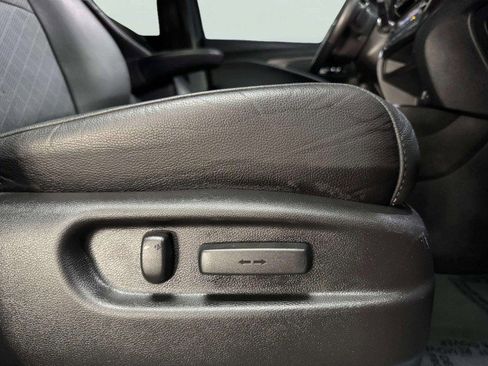 Used 2021 Honda Passport EX-L image 46