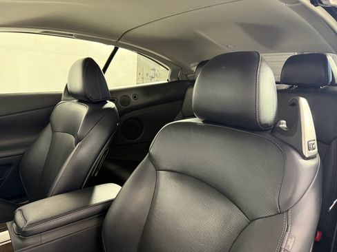 Used 2014 Lexus IS 250C Base image 22