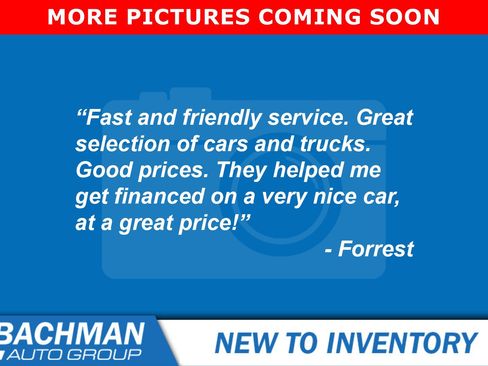 Used 2017 Subaru Outback 2.5i Limited AWD/4WD image 6