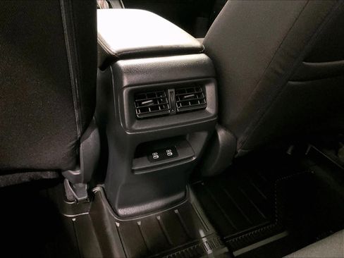 Used 2026 Honda CR-V TrailSport image 28