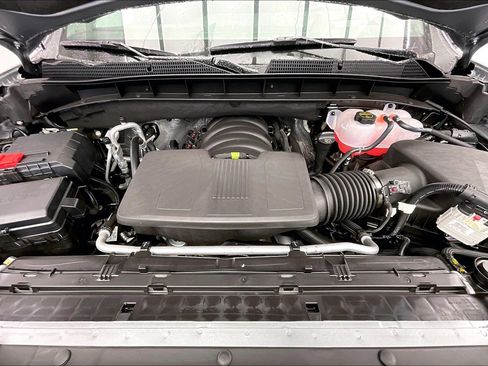 New 2026 GMC Sierra 1500 Denali w/ Denali Reserve Package image 18