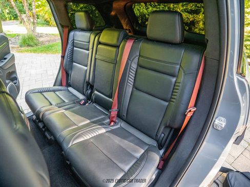 Used 2020 Jeep Grand Cherokee Trackhawk image 42