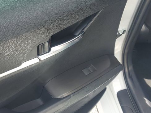 Certified 2023 Toyota Camry LE image 12