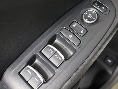 Used 2019 Honda Accord Sport image 19