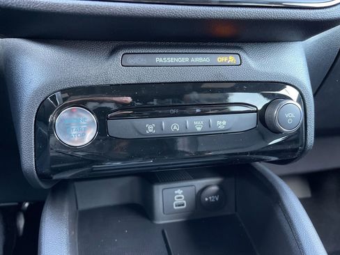 New 2026 Ford Escape ST-Line w/ Tech Pack #1 image 10