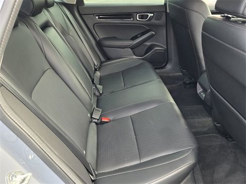 Used 2023 Honda Civic Touring image 15