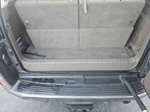 Used 2011 Lexus GX 460 Premium image 11