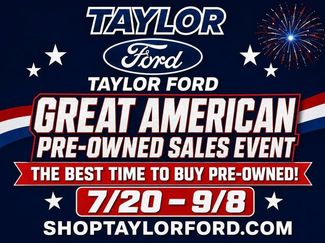 Certified 2023 Ford Explorer ST w/ Equipment Group 401A AWD/4WD video 2