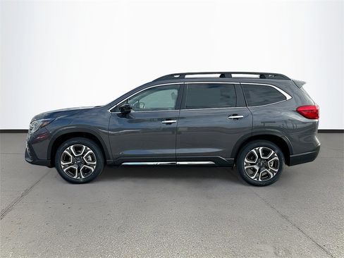 New 2026 Subaru Ascent Touring image 4