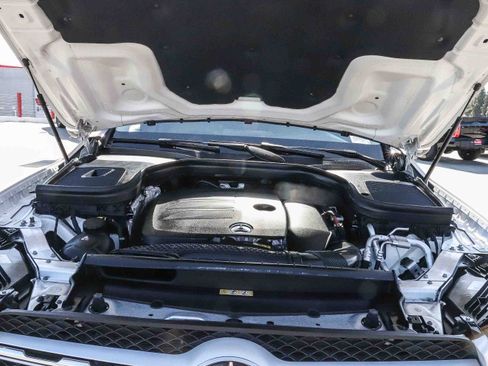 Used 2022 Mercedes-Benz GLC 300 image 26