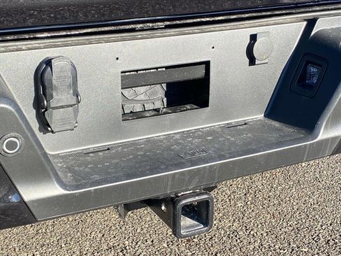 New 2025 Ford F150 XLT w/ Equipment Group 302A MID image 5