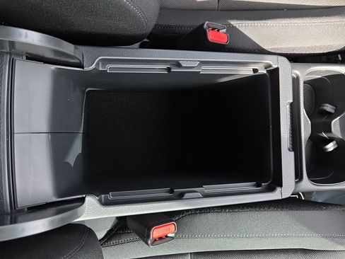 New 2026 Honda CR-V LX image 26