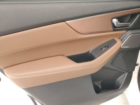 Used 2025 Acura MDX FWD w/ Technology Package image 15