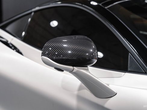 Used 2018 McLaren 720S Performance image 18