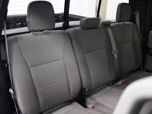 Used 2019 Ford F150 XLT w/ Equipment Group 302A Luxury image 23