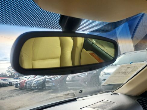 Used 2005 Acura TL image 39