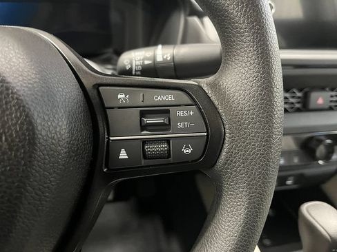 Used 2026 Honda Accord SE image 15