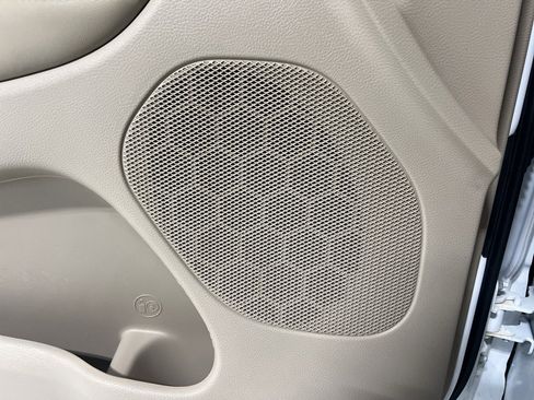 Used 2021 Jeep Grand Cherokee Limited w/ Luxury Group II image 23