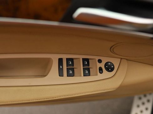 Used 2011 BMW X5 xDrive50i AWD/4WD image 11