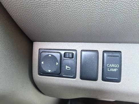 Used 2012 Nissan Frontier SV w/ SV Premium Utility Pkg AWD/4WD image 21