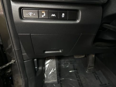 Used 2022 Kia Telluride S AWD/4WD image 31