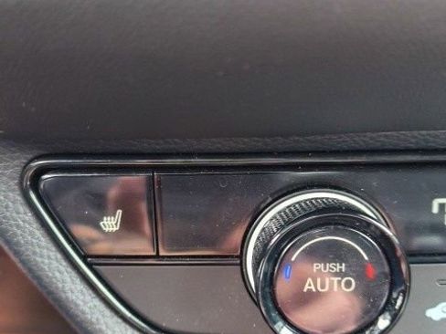 Used 2023 Honda HR-V Sport image 14