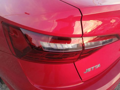 Used 2020 Volkswagen Jetta S image 13