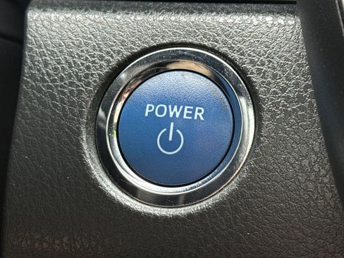 Certified 2024 Toyota Camry XSE w/ Cold Weather Package FWD image 21