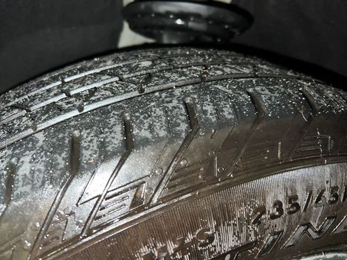 Certified 2024 Chevrolet Blazer LT w/ Convenience Package image 31