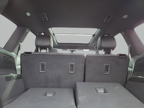 Used 2024 Cadillac XT6 Premium Luxury image 28