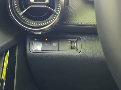 New 2026 Chevrolet Equinox LT w/ Safety and Technology Package FWD image 20