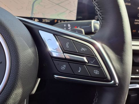 New 2026 Buick Envision Preferred AWD/4WD image 10