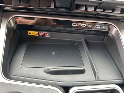 Used 2026 Lexus TX 350 350 image 28