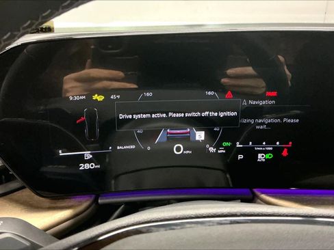 Used 2025 Audi Q5 Premium Plus w/ Premium Plus image 23