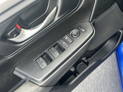 Used 2021 Honda CR-V Special Edition image 23