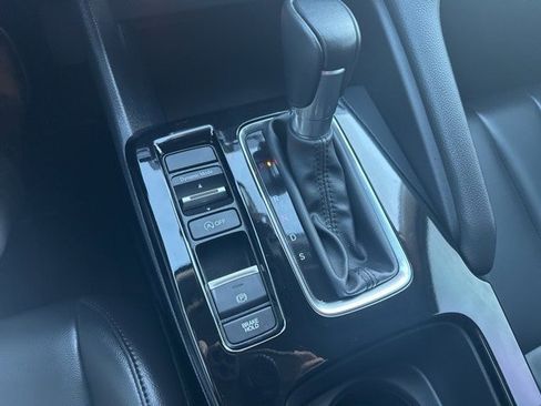 Certified 2023 Acura Integra image 13