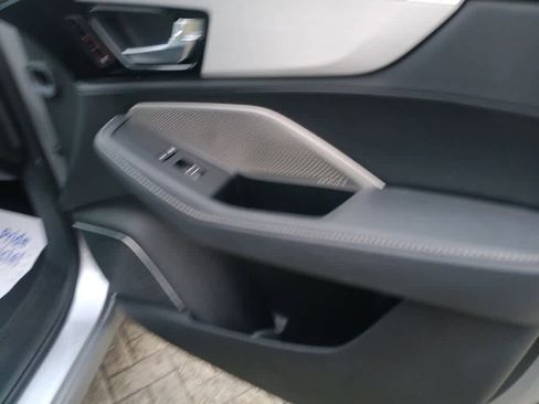 Used 2023 Acura MDX SH-AWD w/ Technology Package image 28