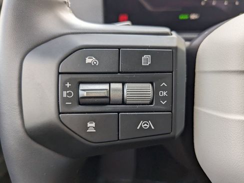 New 2025 Kia EV6 GT-Line RWD image 32