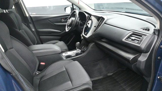 Used 2024 Subaru Ascent Premium AWD/4WD image 10