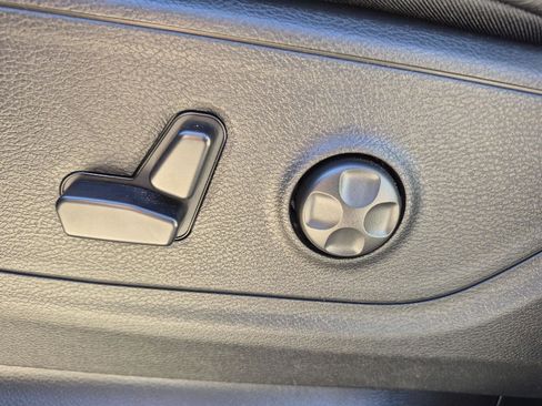 Used 2026 RAM 1500 RHO image 16