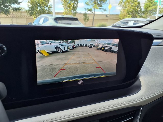 Used 2024 Buick Encore GX Preferred FWD image 9