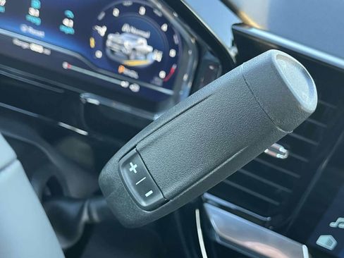 New 2025 Chevrolet Silverado 3500 LT image 10